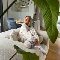 Lesen BellaLana Bewertungen